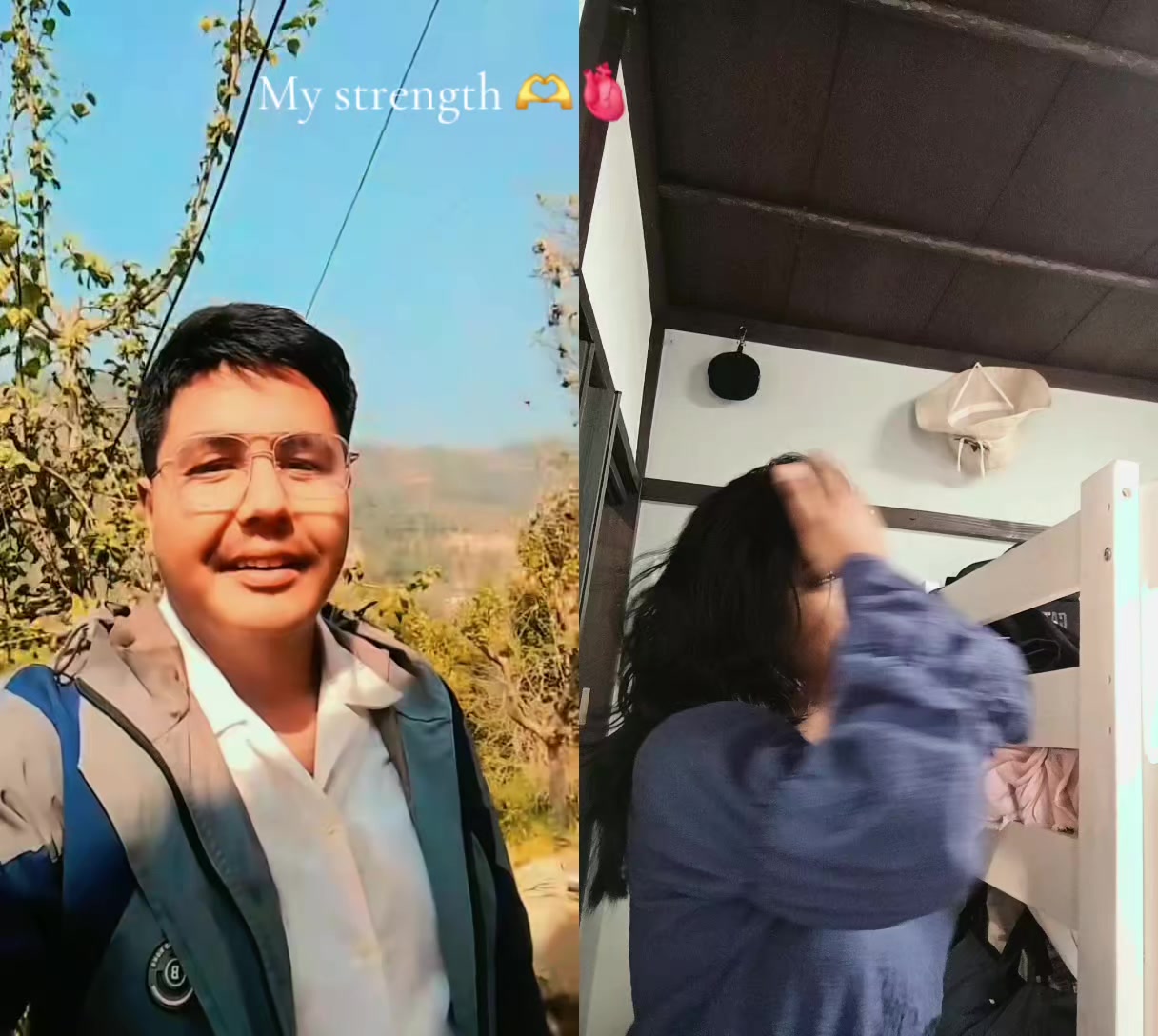 @Gitarjun💕