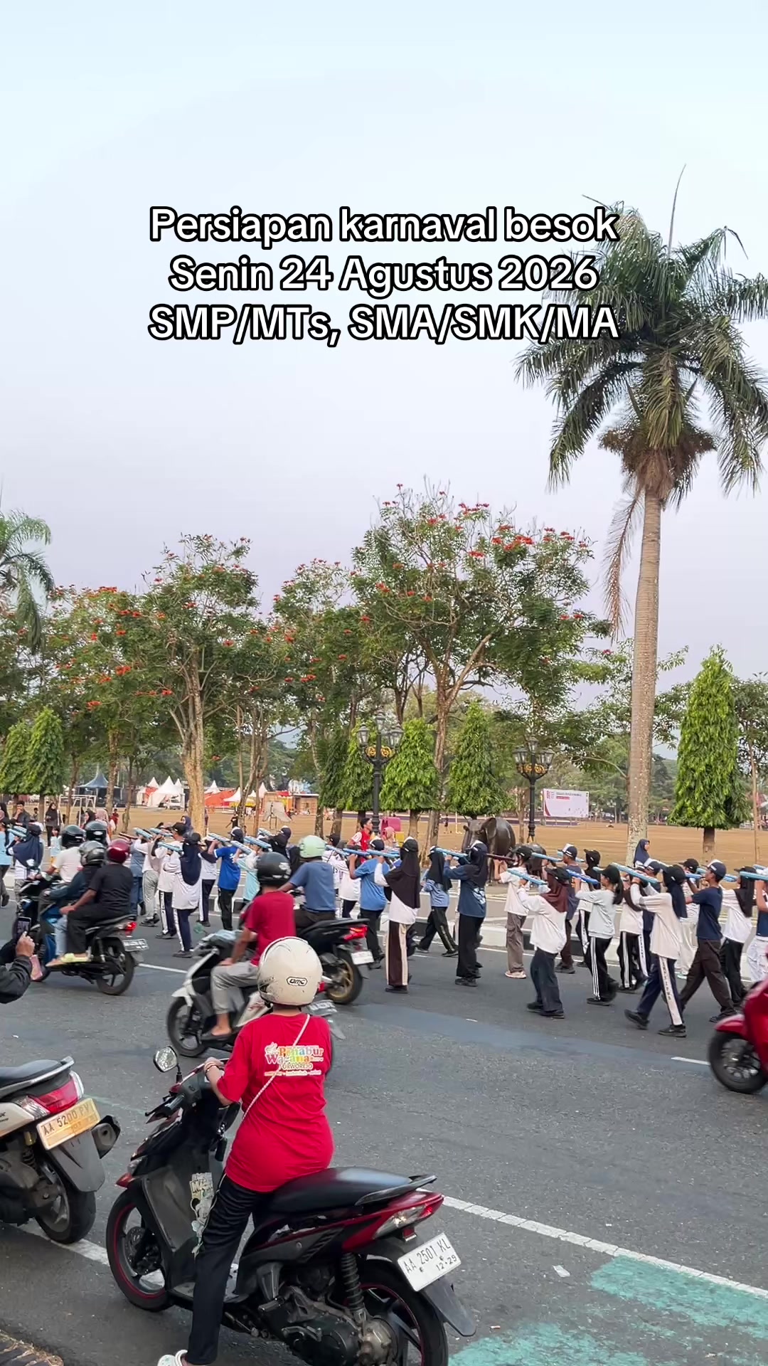 @superiwanjayapurworejo