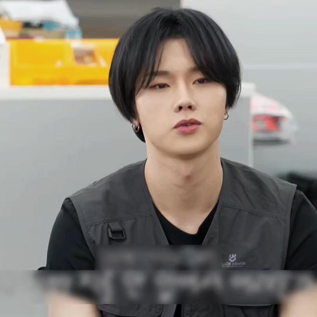@냥수🐱