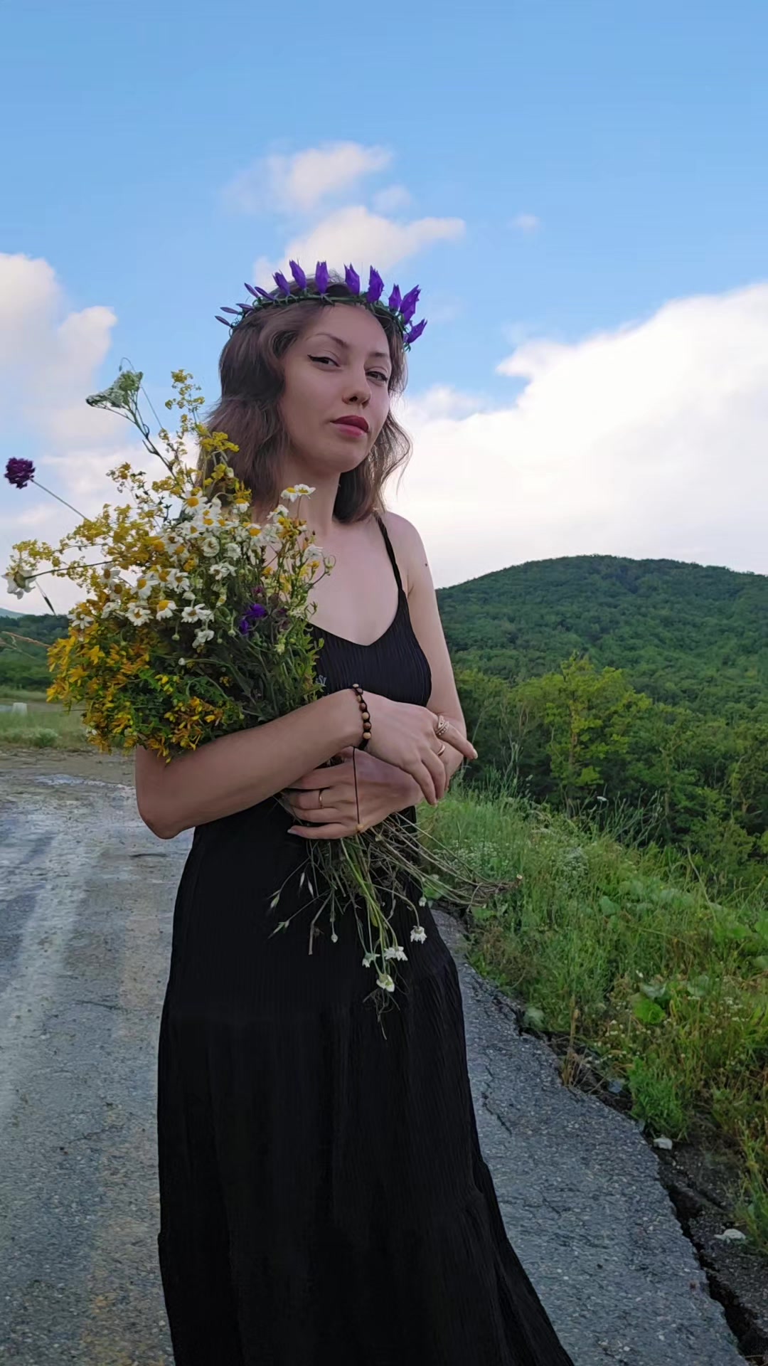 @🐾 Дикая Амазонка👣
