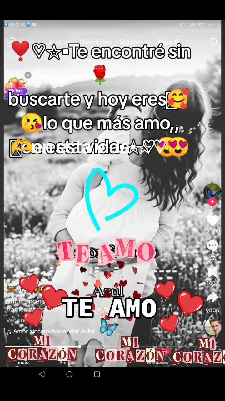 @❤️yeya❤️