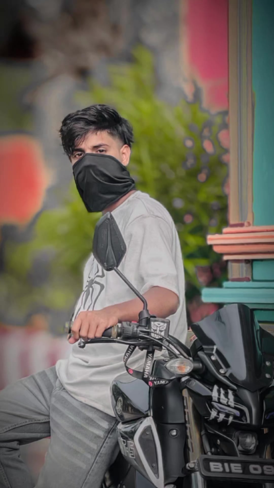 @💍 𝐁𝐚𝐛𝐲 👀🖤