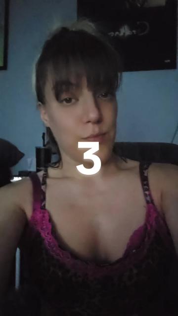 @Jessica Elizabeth Jo
