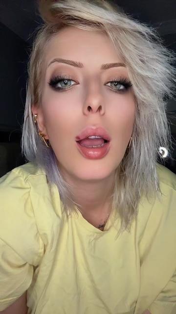 @Senanurderinnaz4