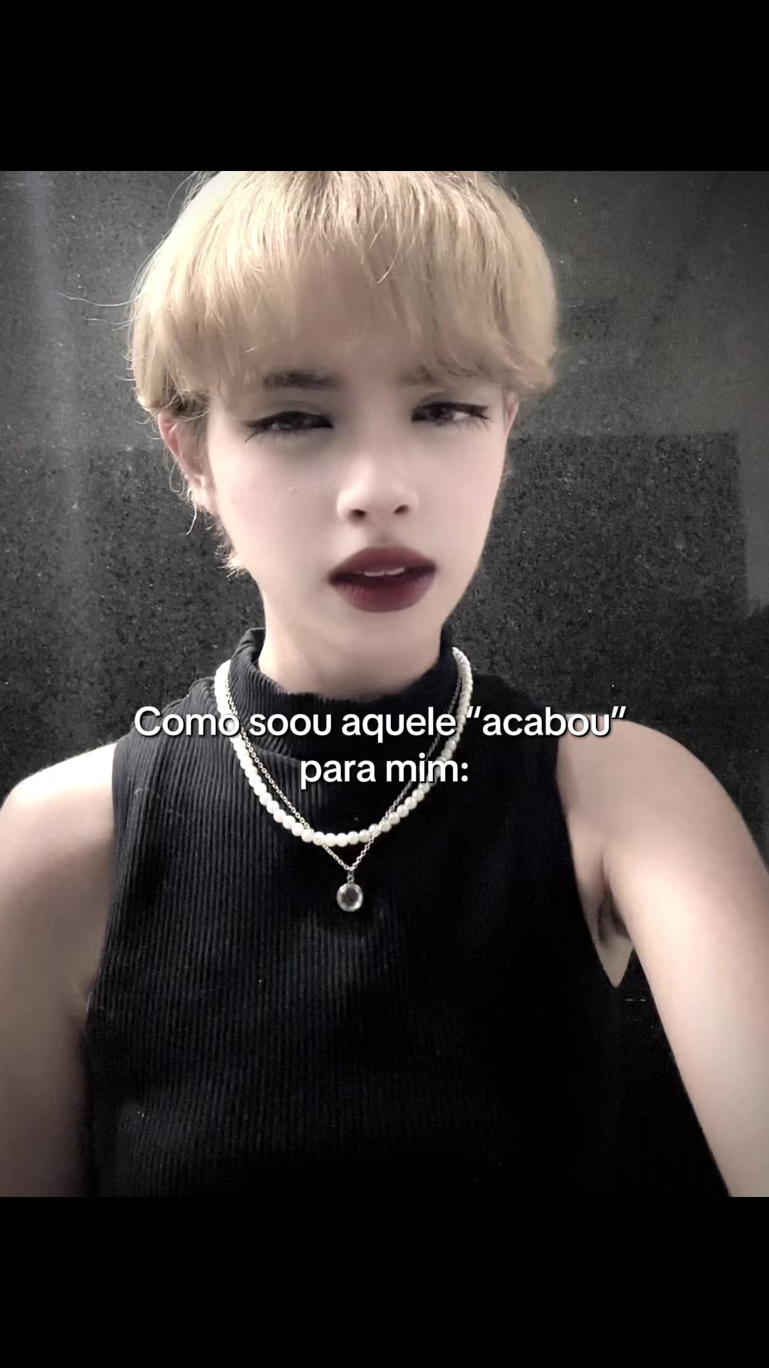 @๐๐๐๐๐๐๐'