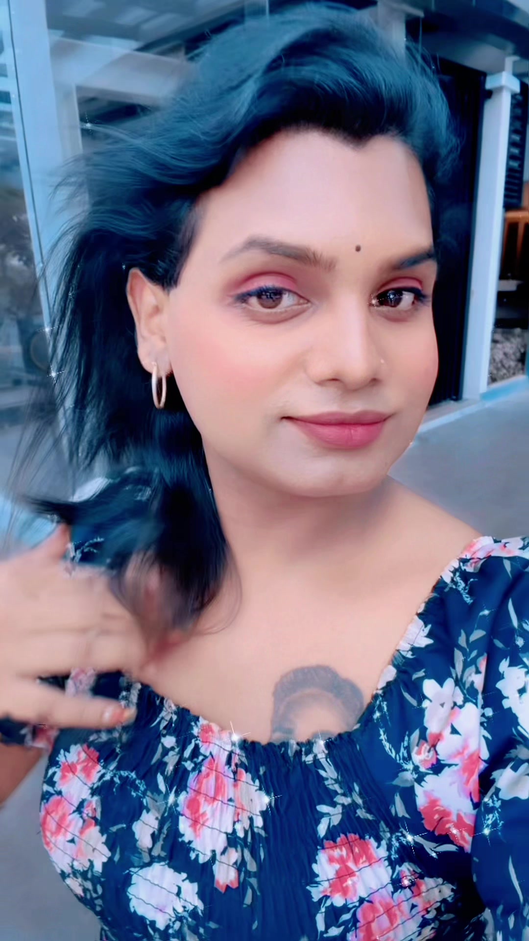 @Aishh💕🤍🕊