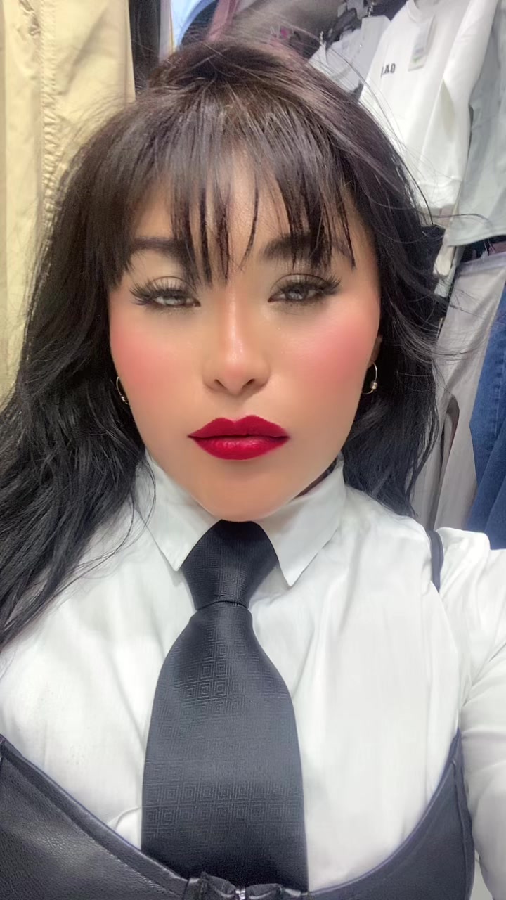 @Gasparillo 🕷🇲🇽🍒