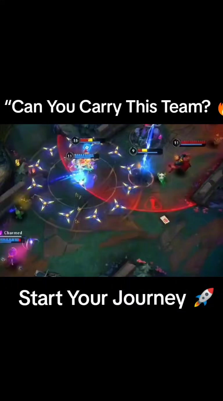 @fighter gaming