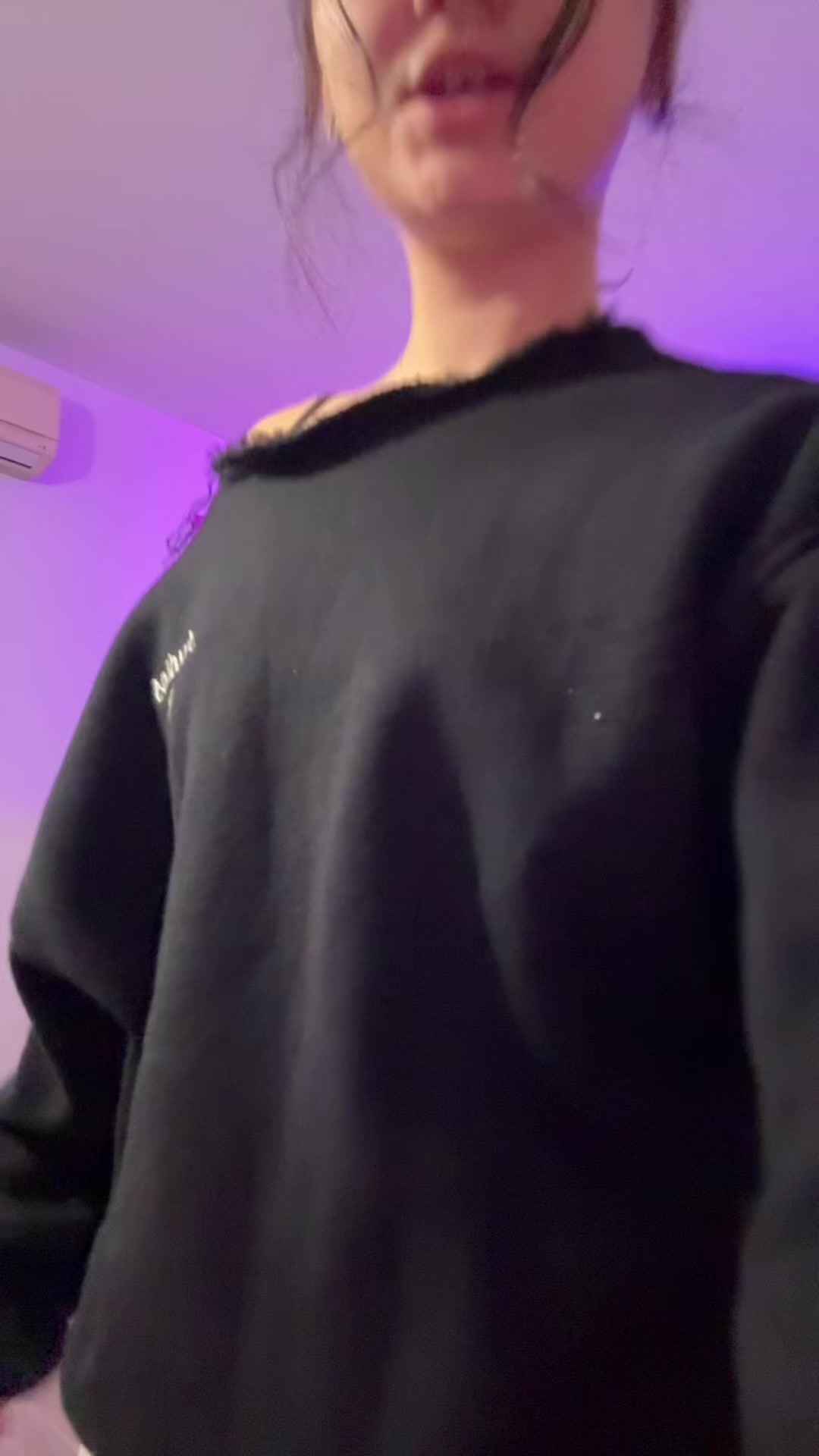 @Kuki_youtube