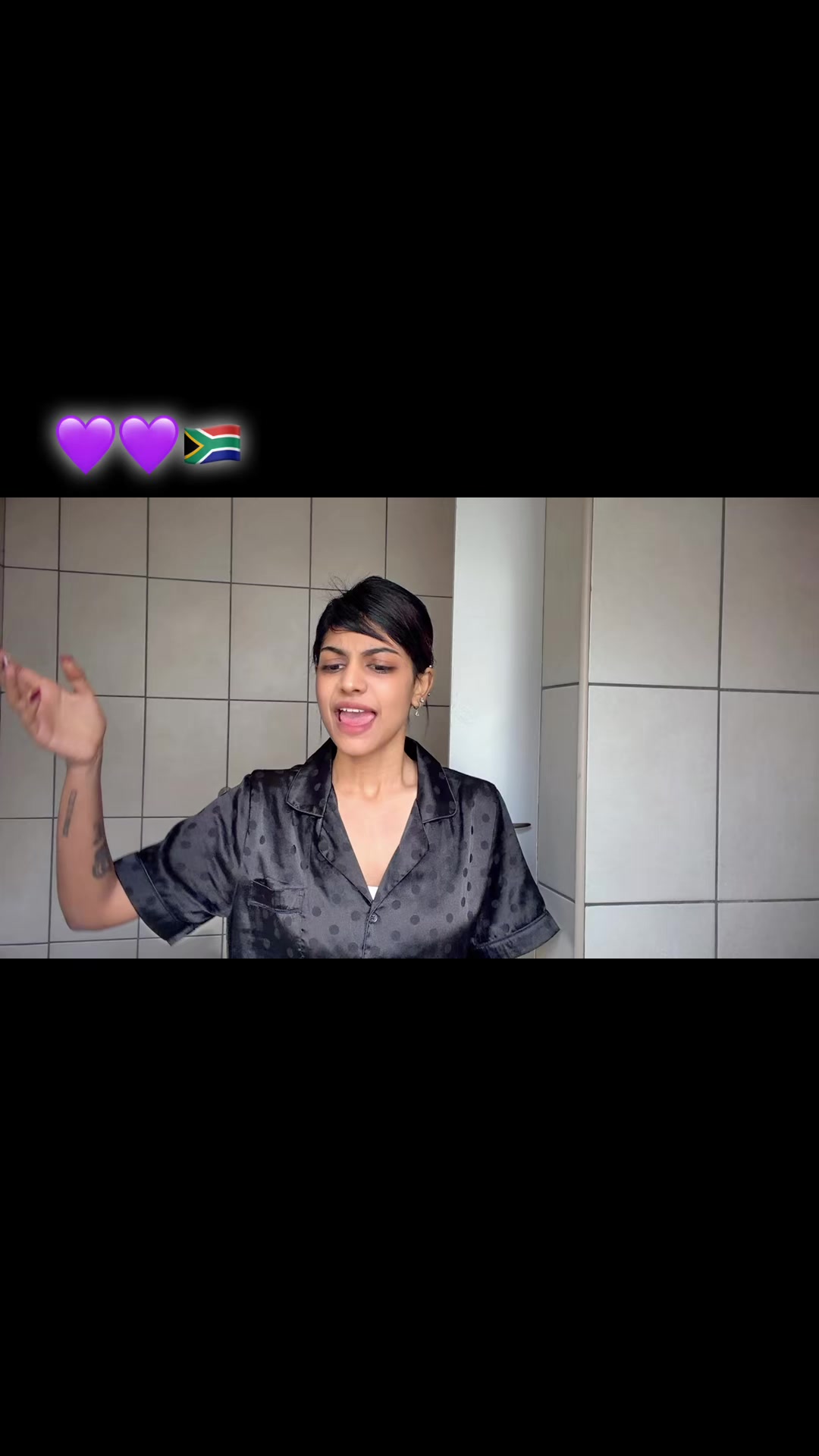 @the_official_haniya