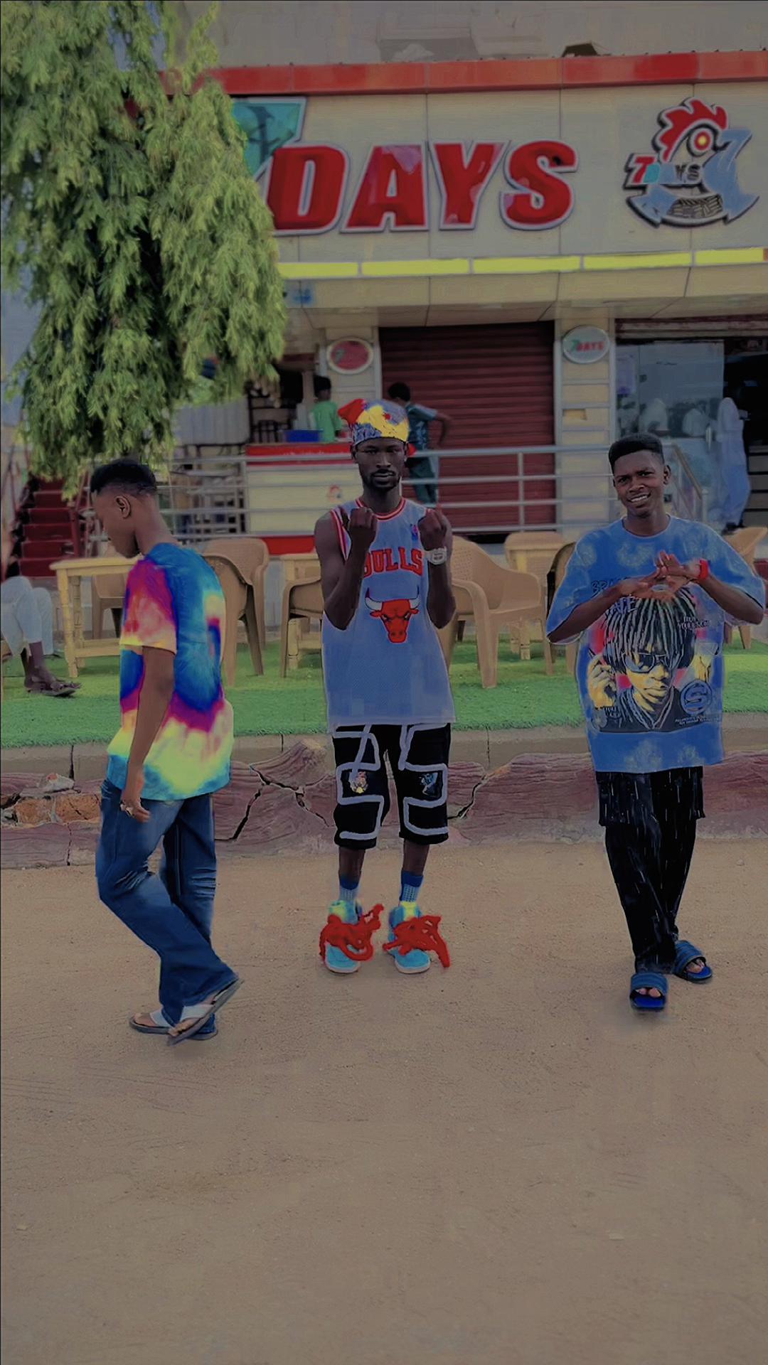 @سرالختم🦅 فون 🇸🇩 🛍️
