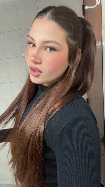 @giuusalvo1