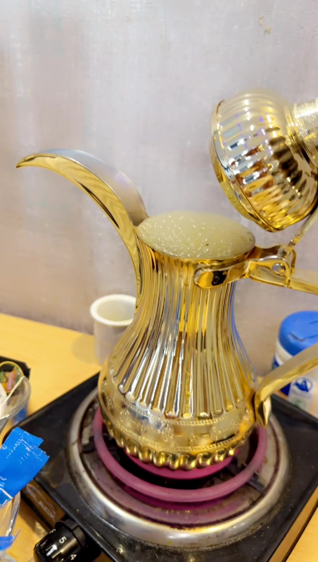@⭐️⭐️⭐️نجمة الهيلا وبس ⭐️(١)⭐️