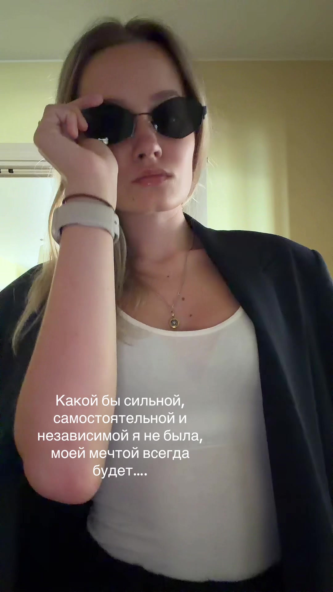 @K