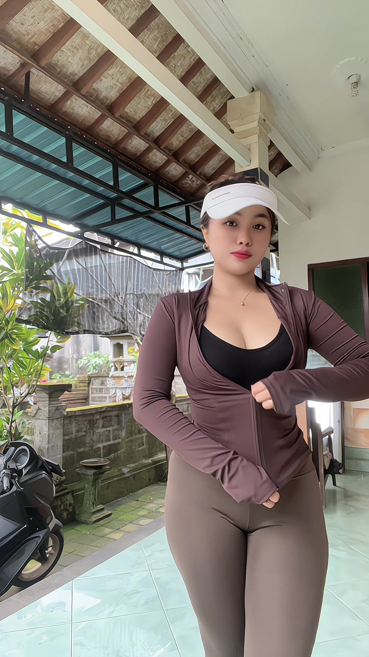 @chachaa