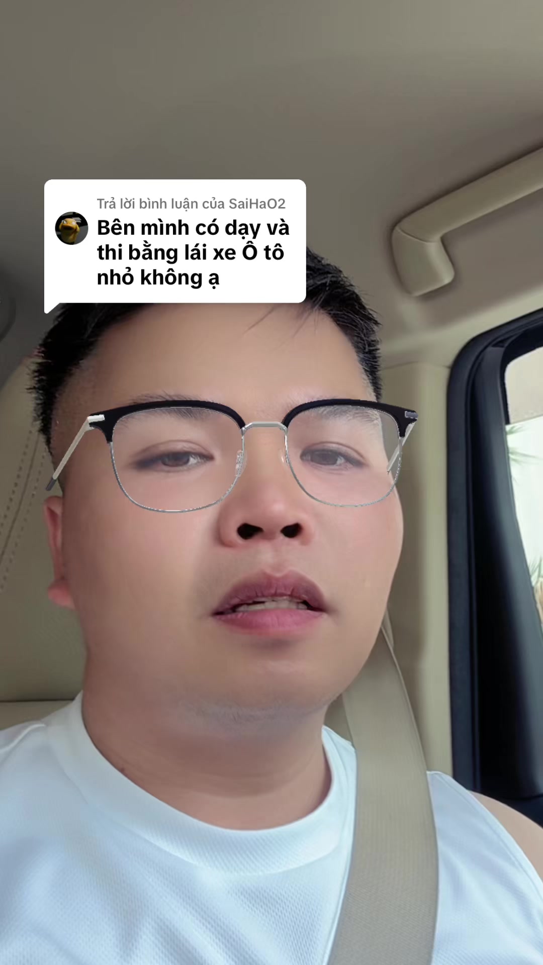 @TIEN PHONG DẠY LX OSAKA