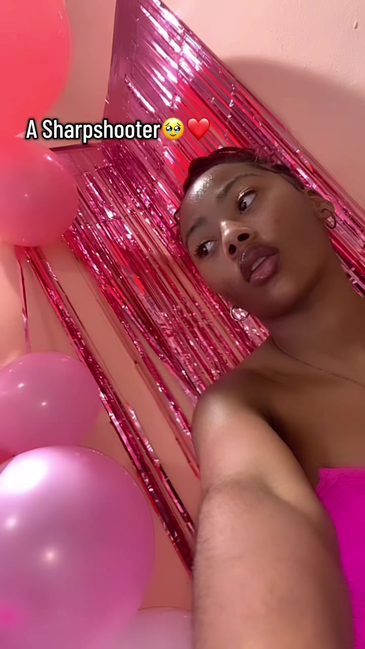 @sofia_the_first💕