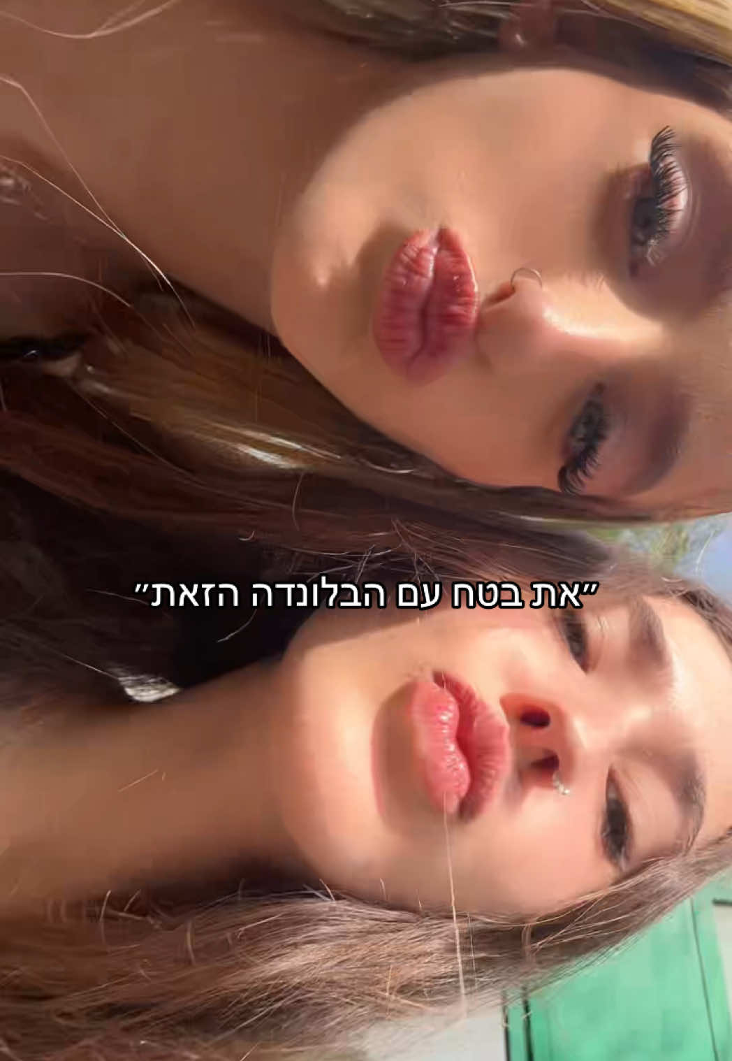 @Tzevet.stalbet