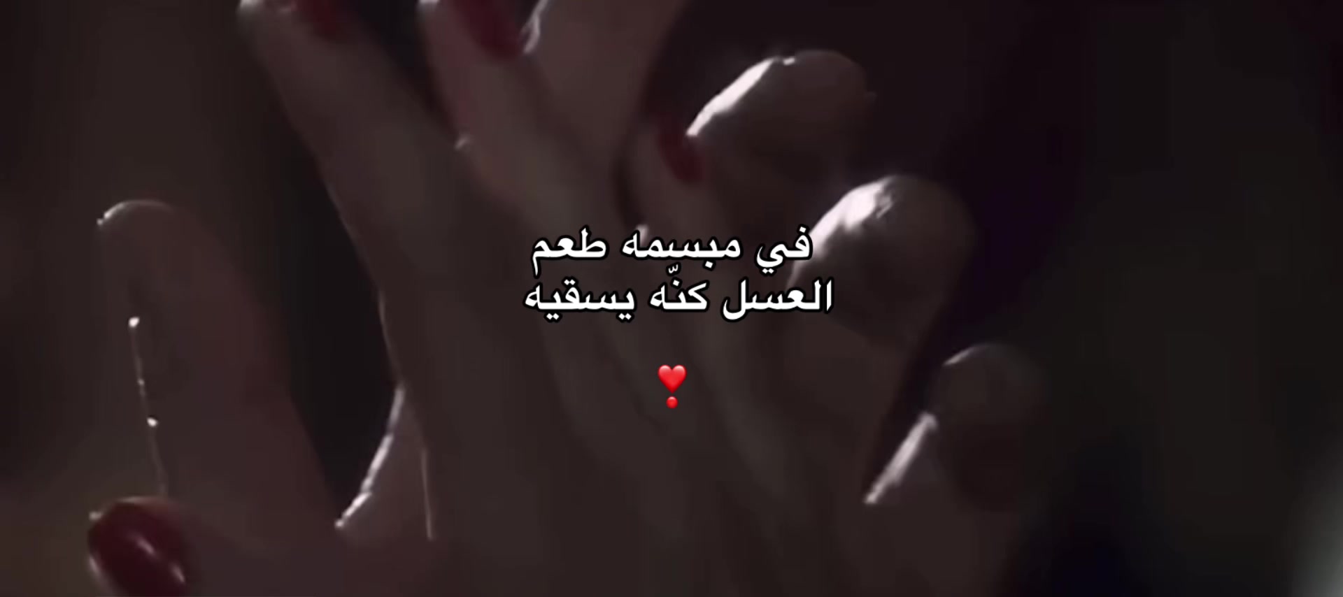 @سـويّـــر ོ