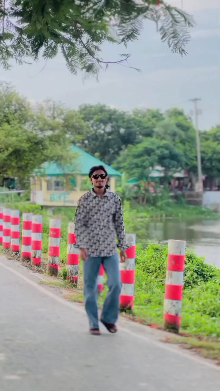 @T&ucirc; H &ucirc; 🧃