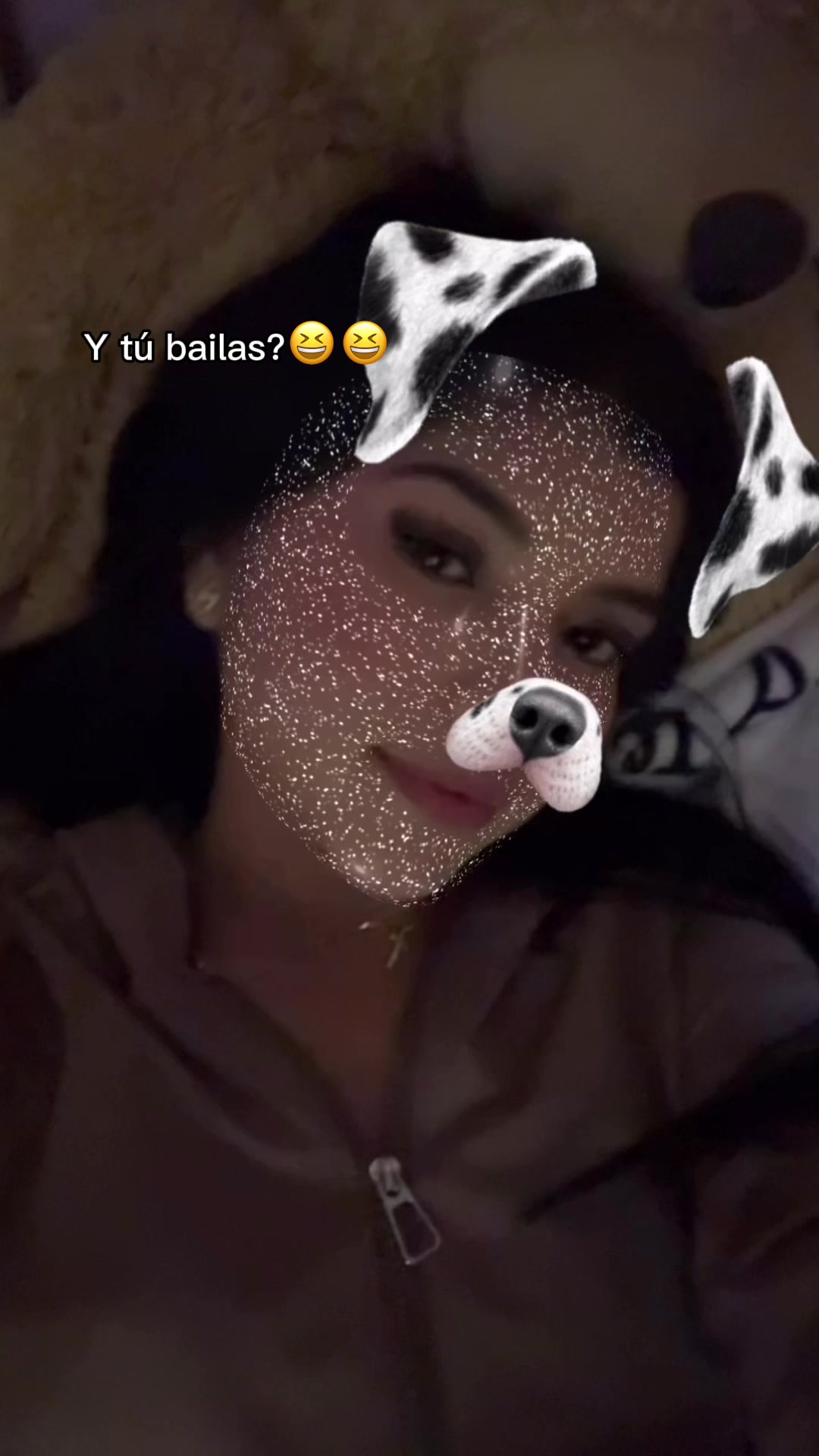 @Lorena Benavides🧜🏼&zwj;♀️