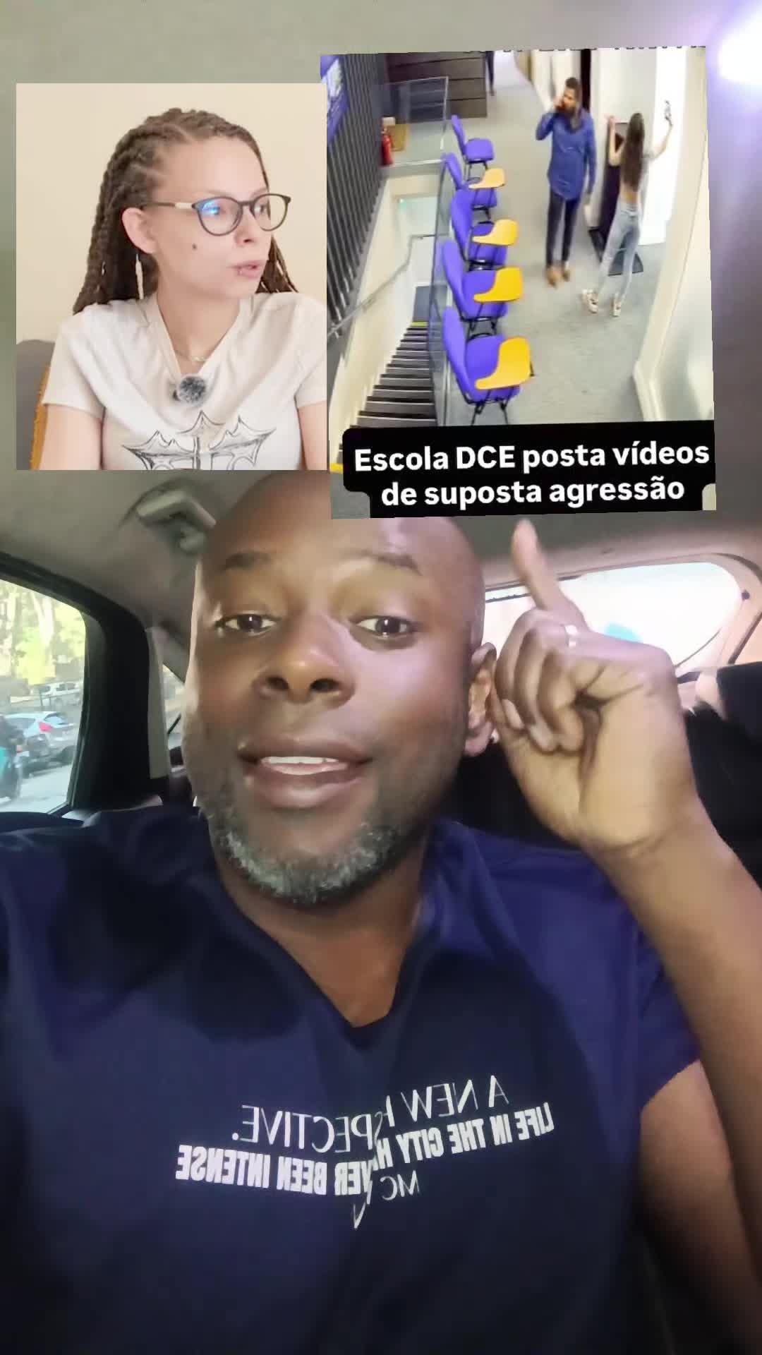 @tiagoblack.dr