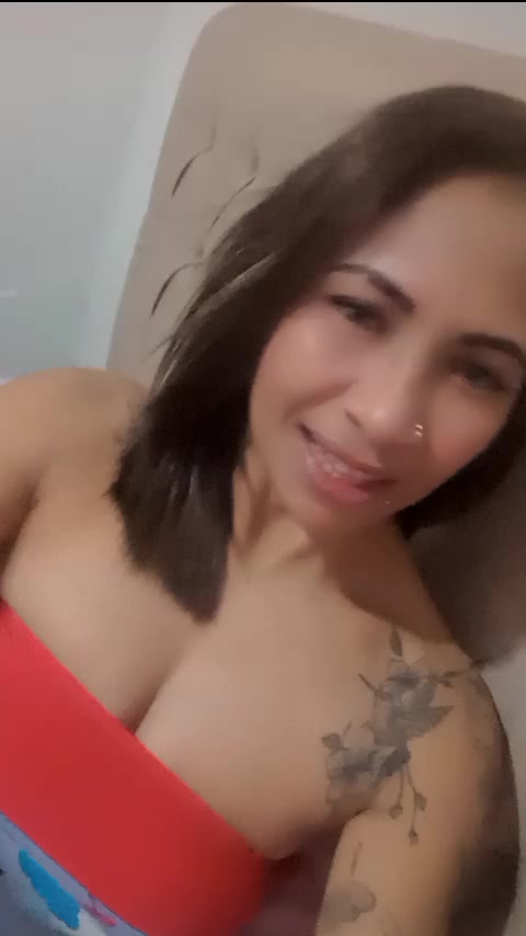 @leandrapaulino