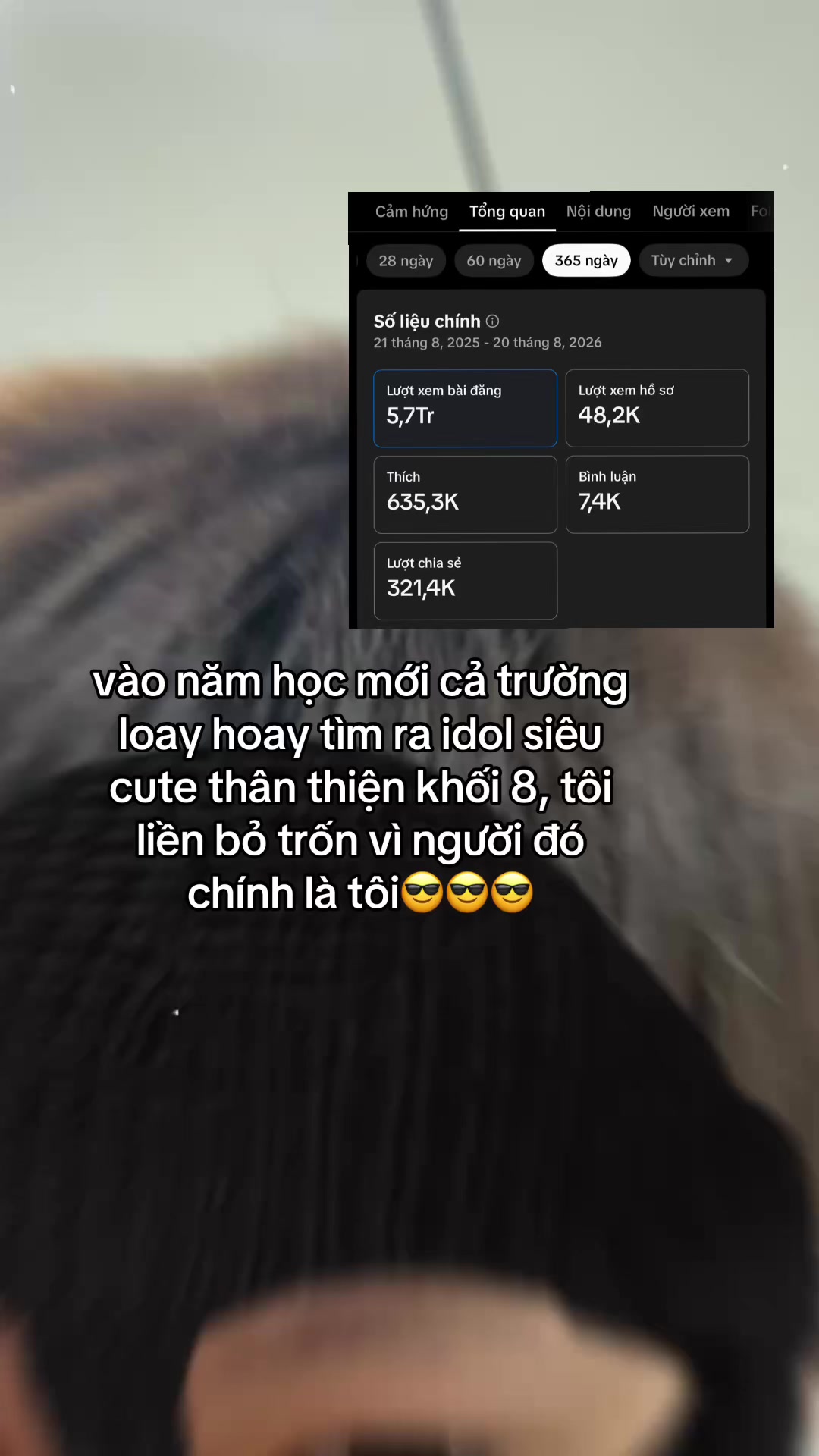 @mặt dính khẩu trang