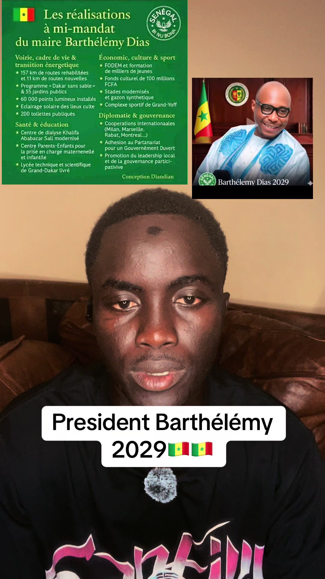 @Birou🇸🇳🇨🇳🇪🇸🇳🇱