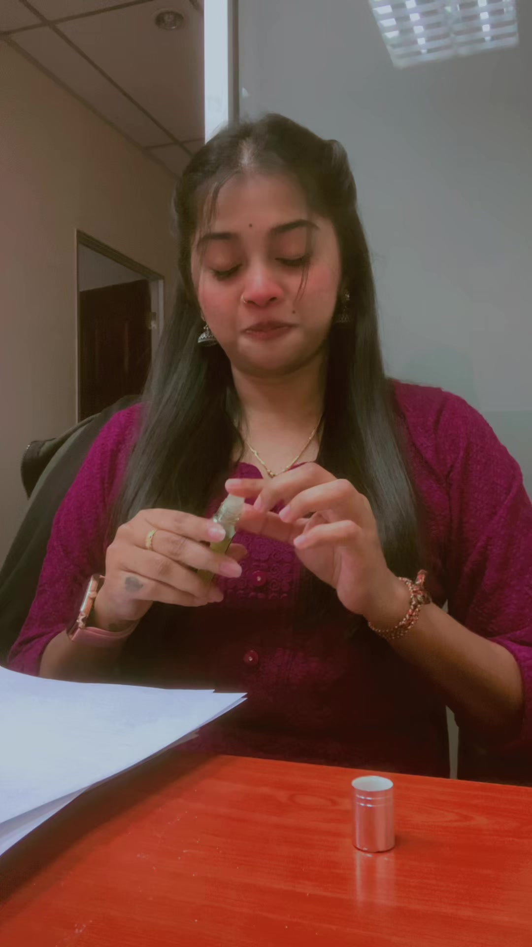 @vitiya