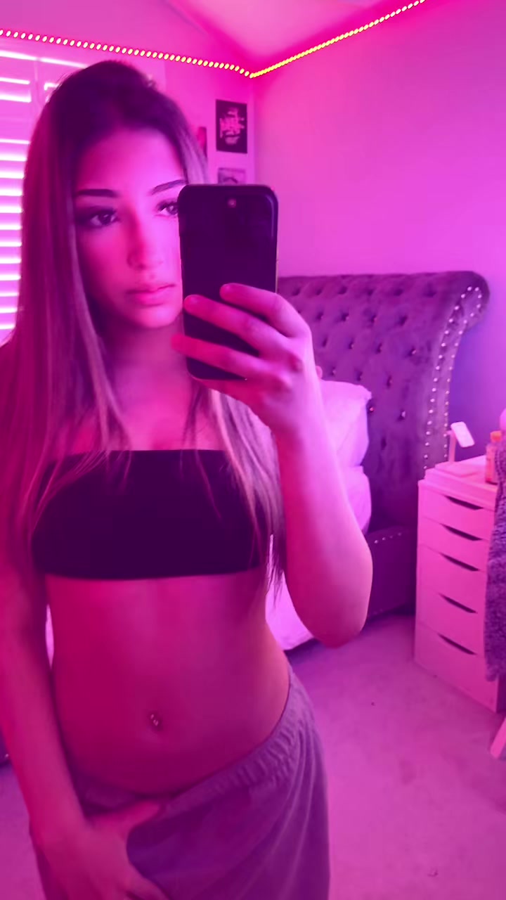 @Jana arsalane