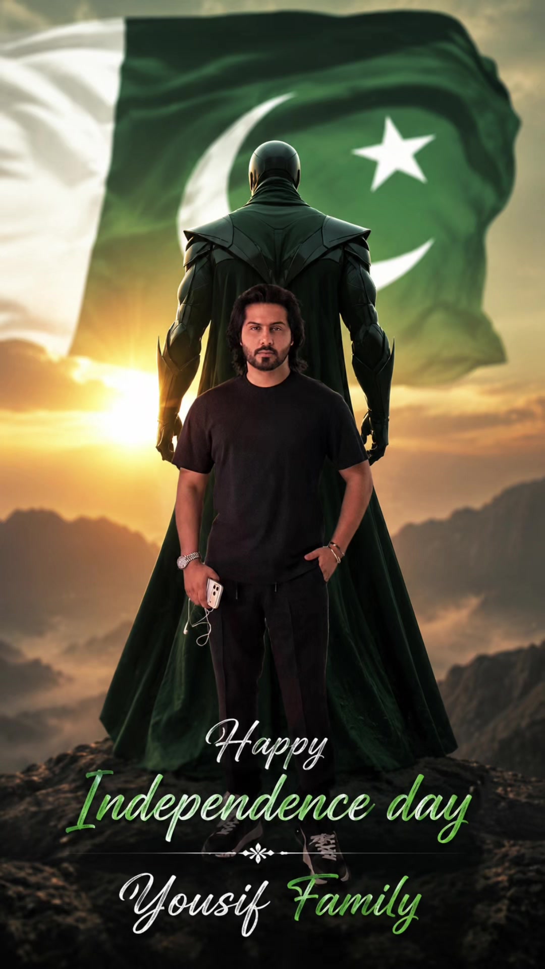 @Malik_Anees_Here