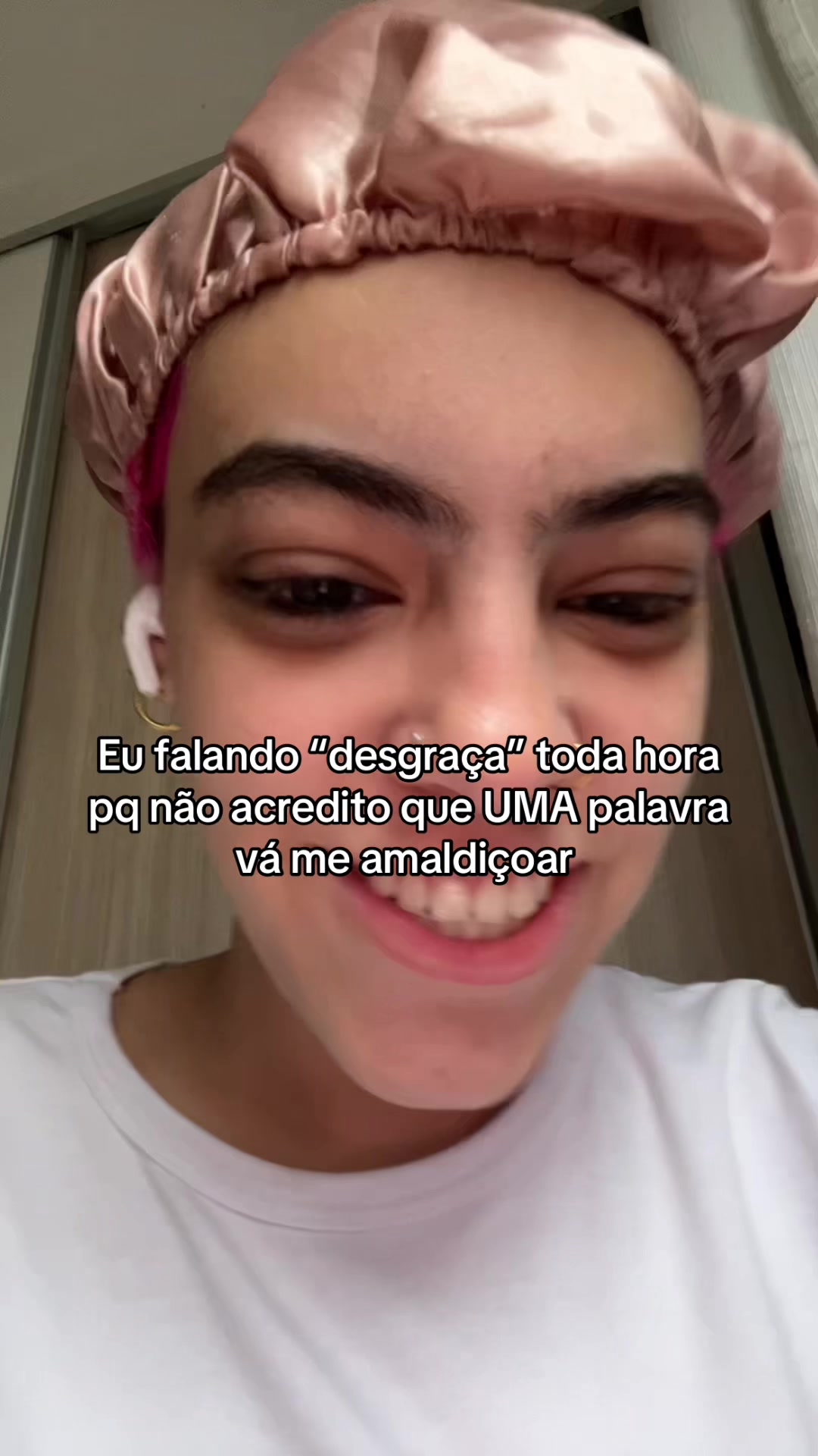 @Moranguetona 🪲