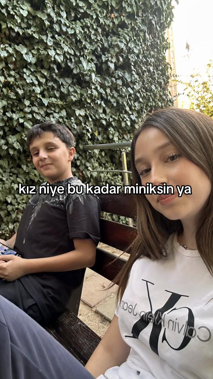 @canoooo