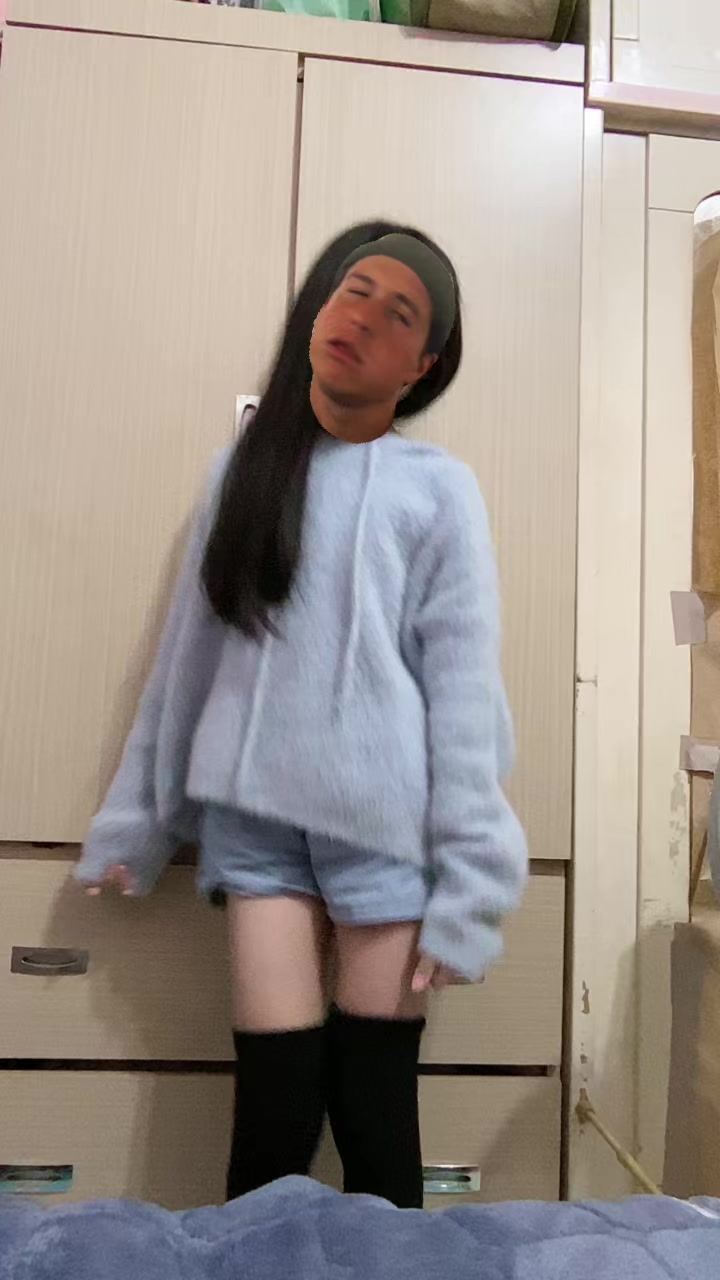 @汝🐰