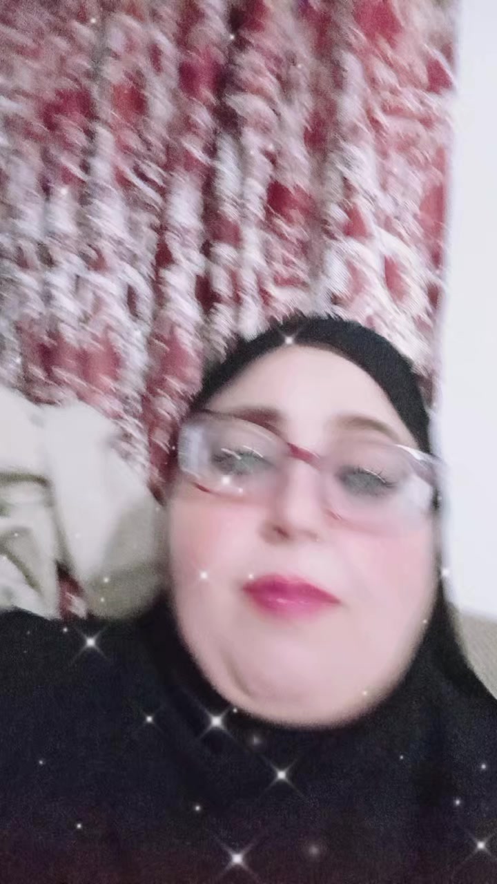 @souad
