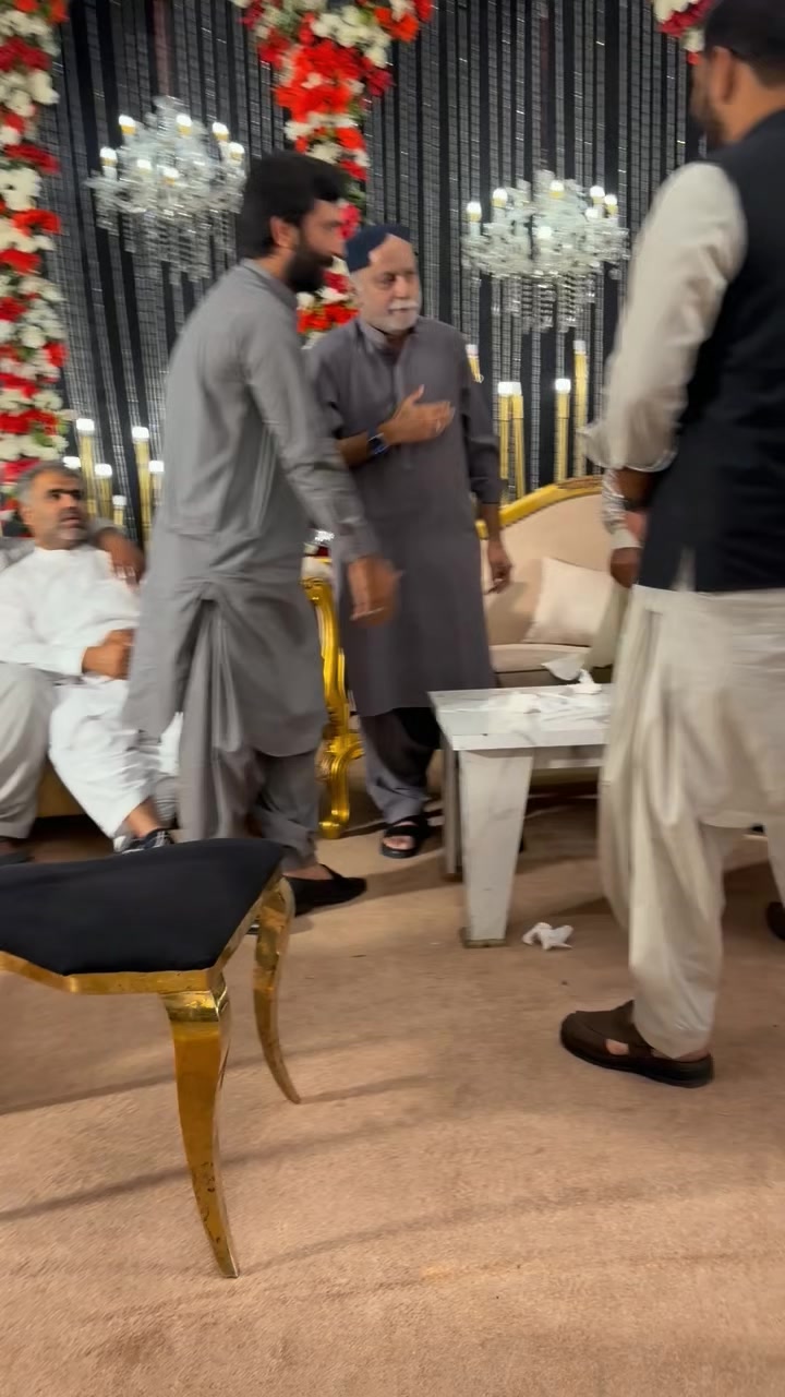 @⚔️سيد سڪندر علي شاھ⚔️