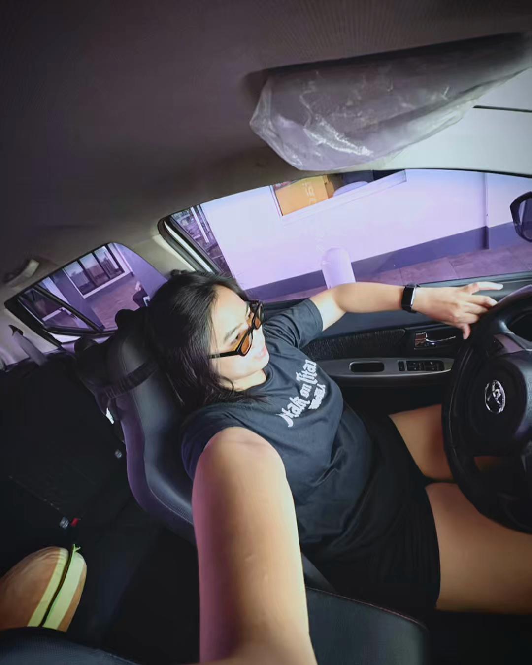 @ᴀɴɢɢᴇ