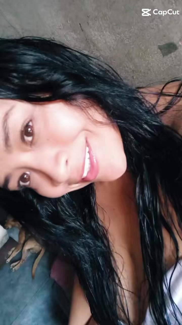 @erica