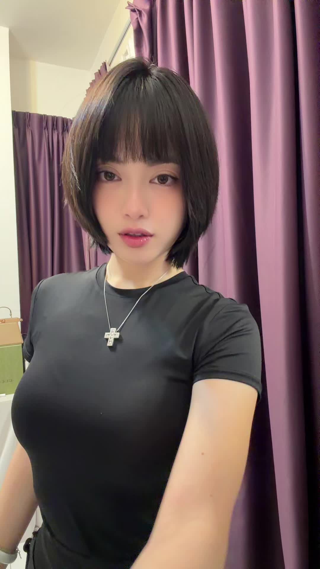 @thienanh 𝜗𝜚