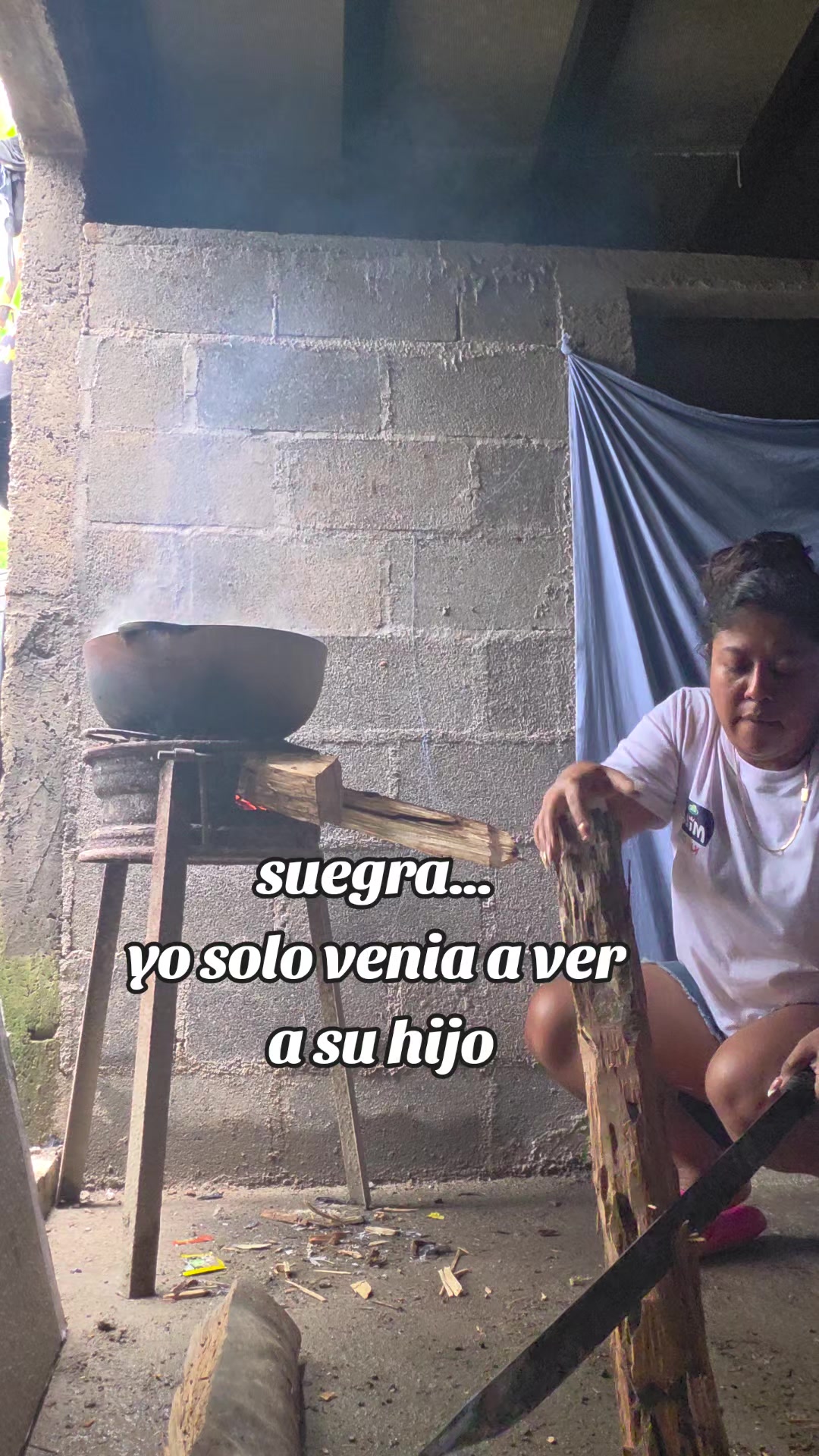 @𝐿𝒶 𝑀𝑒𝓃𝒹𝑜𝓏𝒶 𝒦𝑒𝓁👑