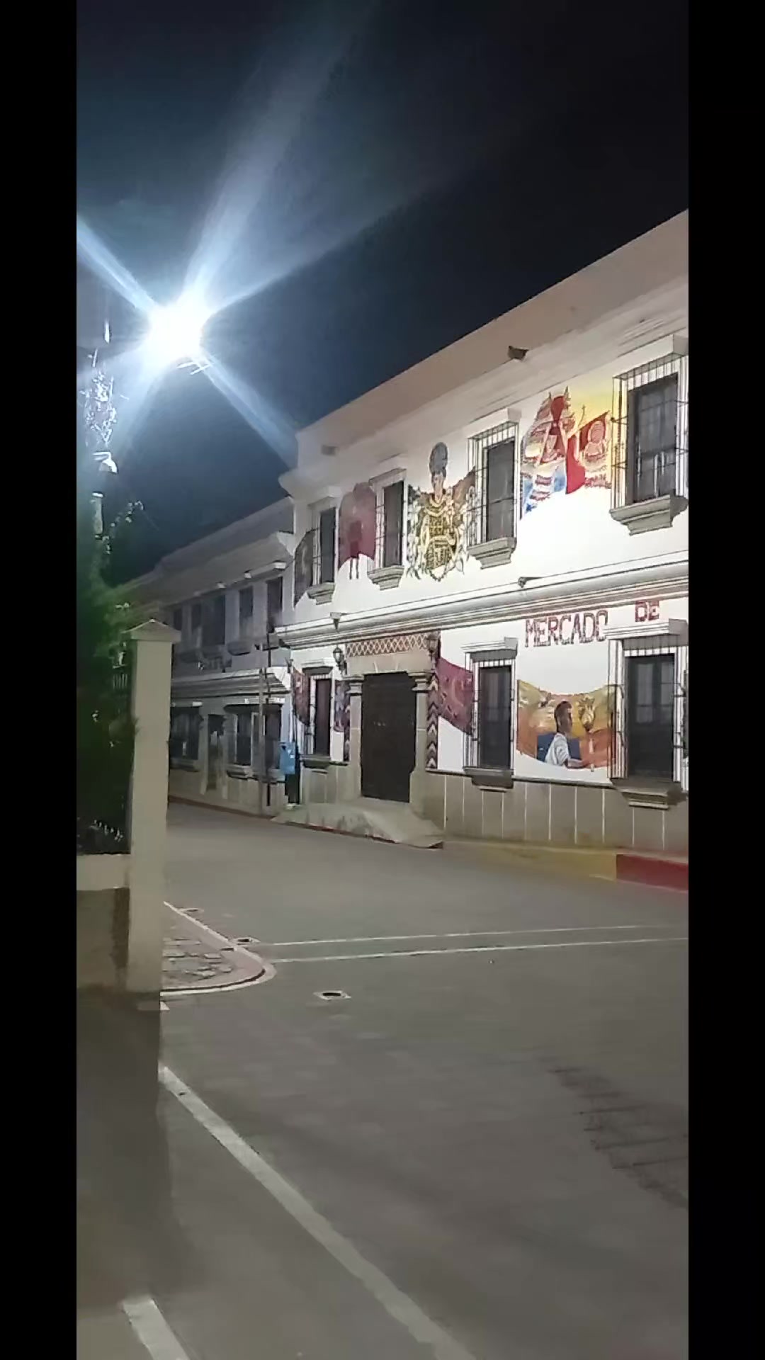 @Eriberto🇬🇹🇬🇹