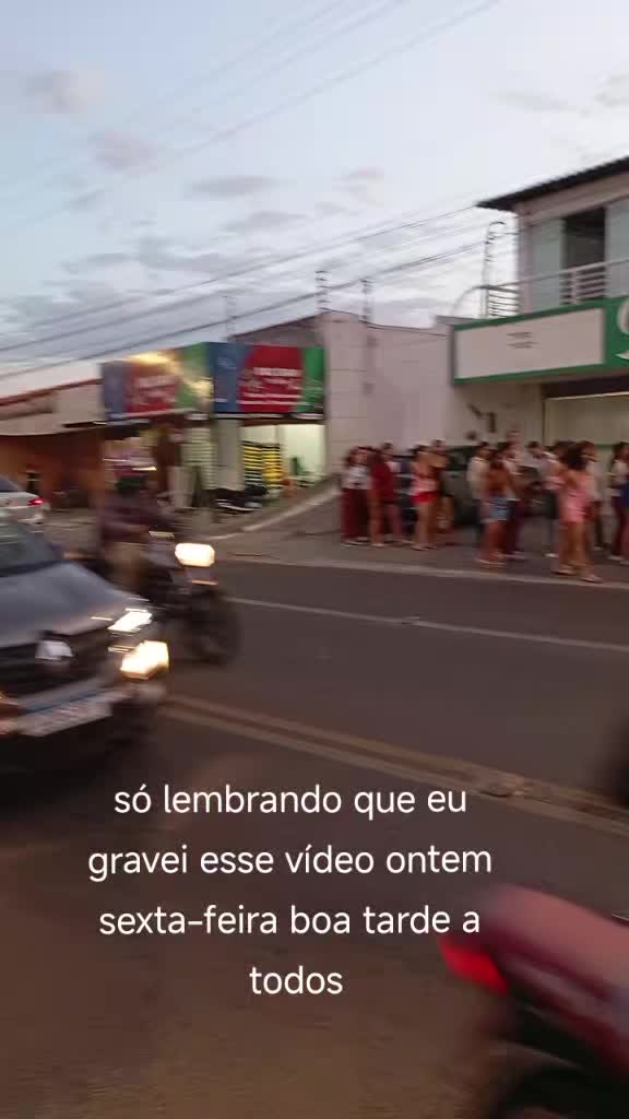 @jose_niltondossantos