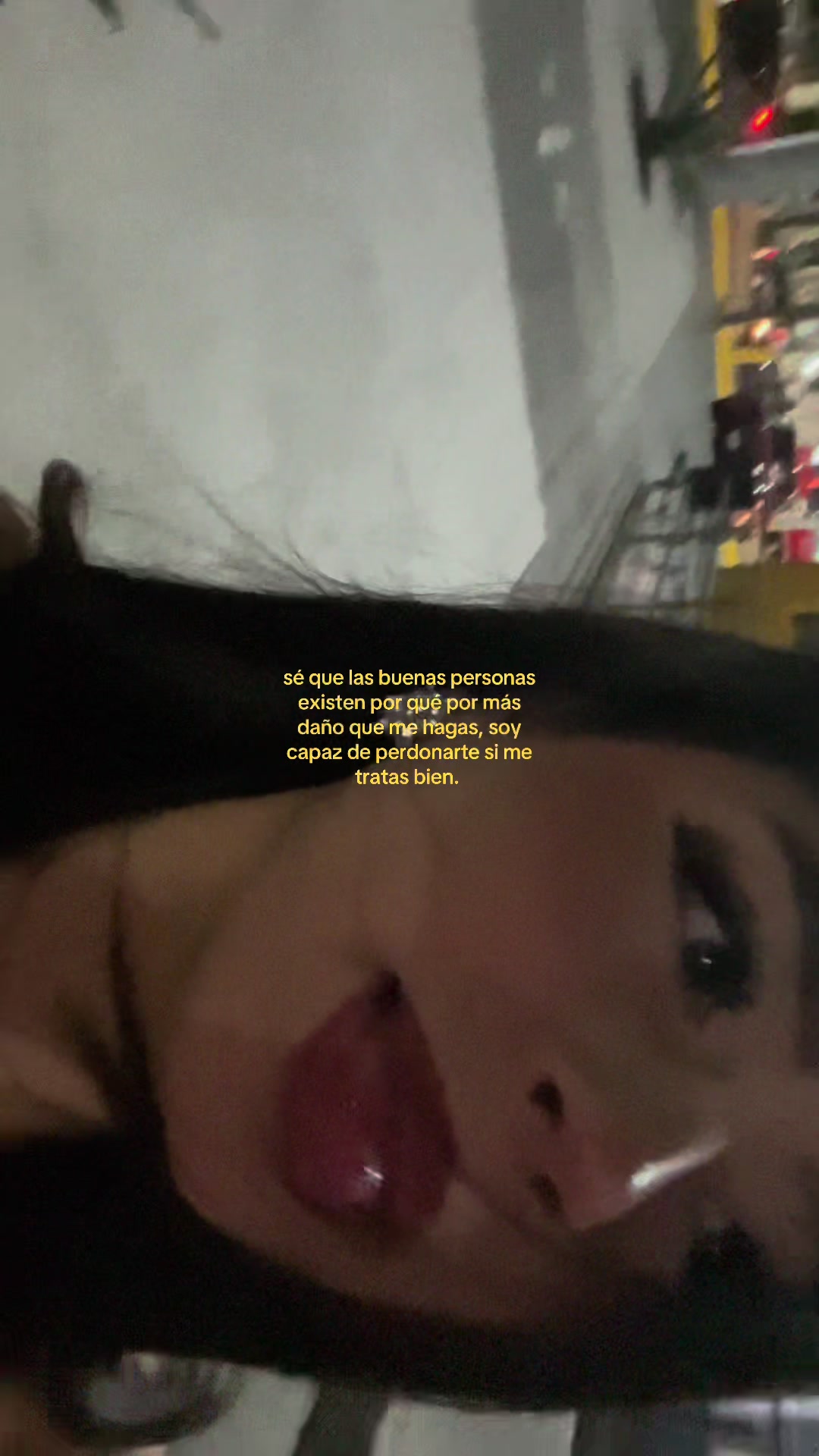 @min loera