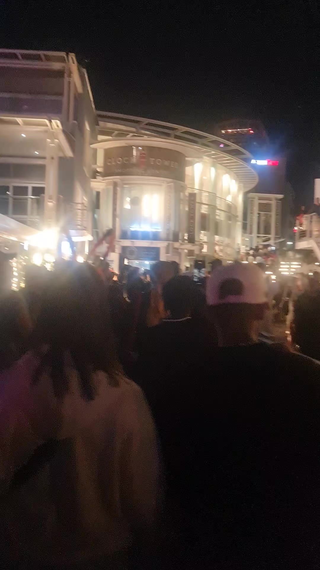 @T