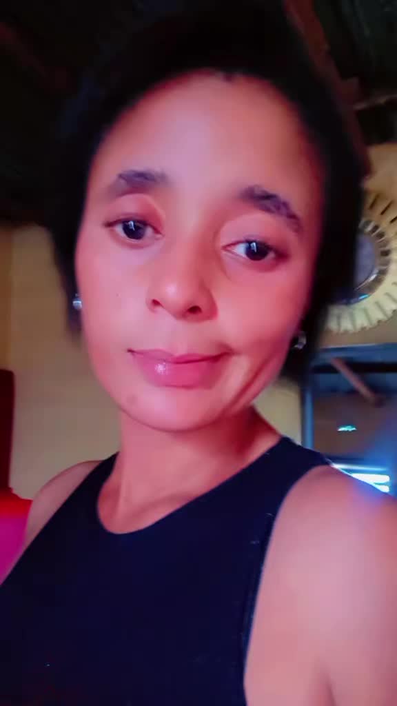 @pashu807