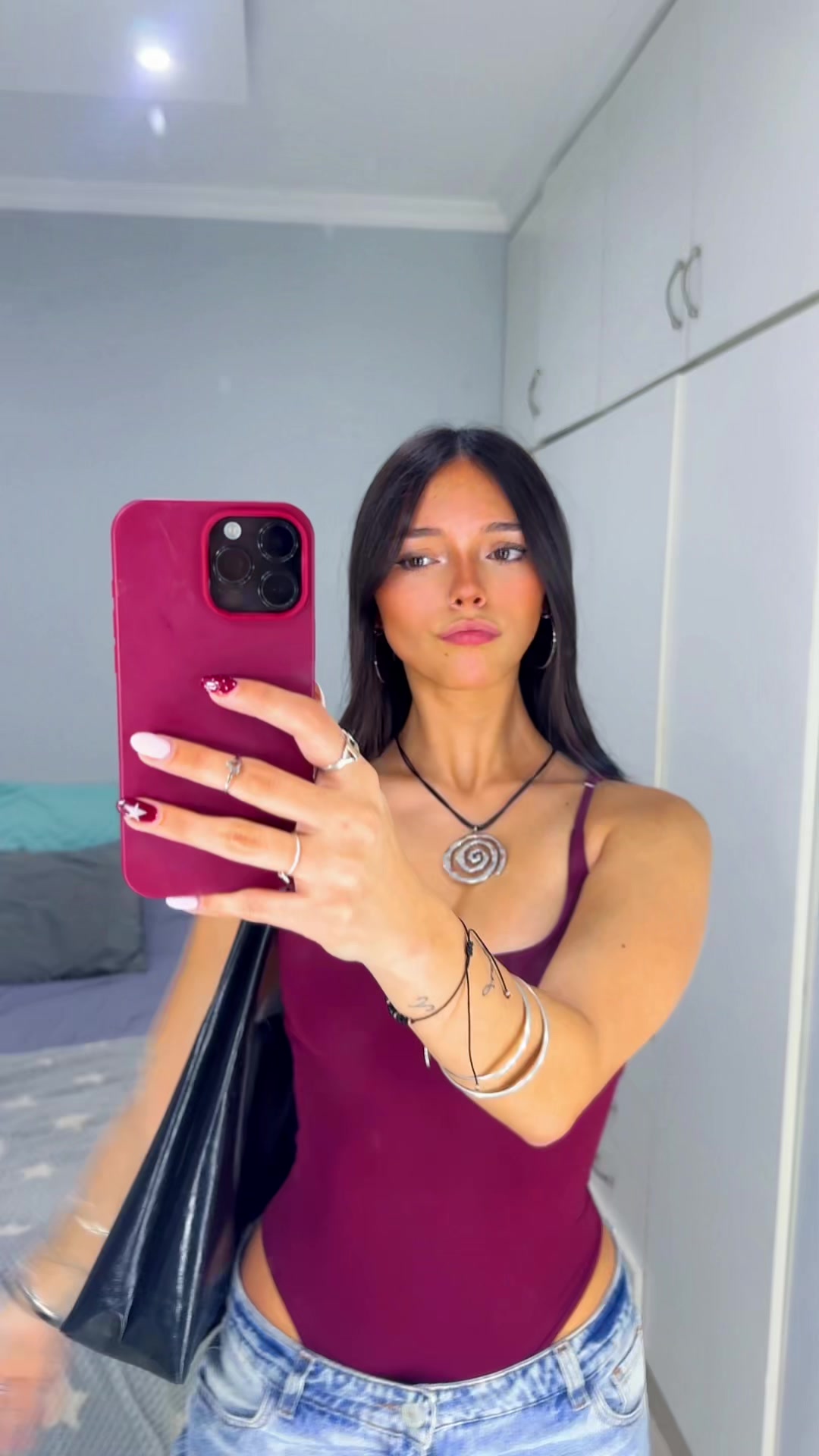 @Fiore ✮⋆˚