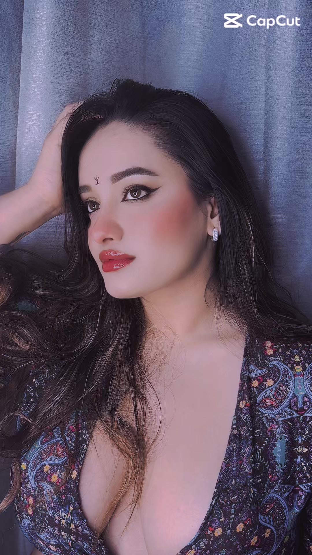 @Glossy SabNam🇳🇵🇦🇪