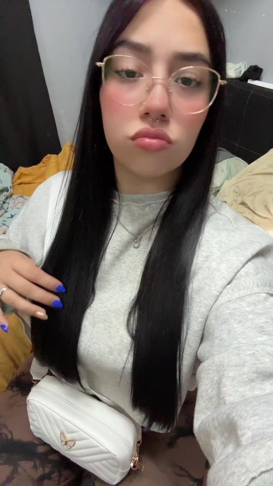 @CaroAyoo