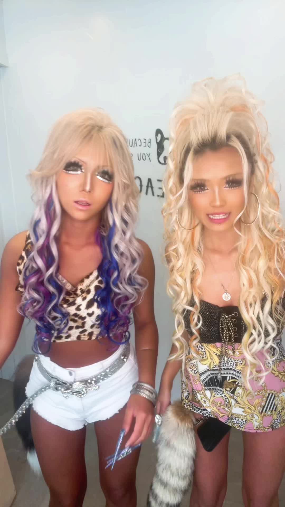 @。